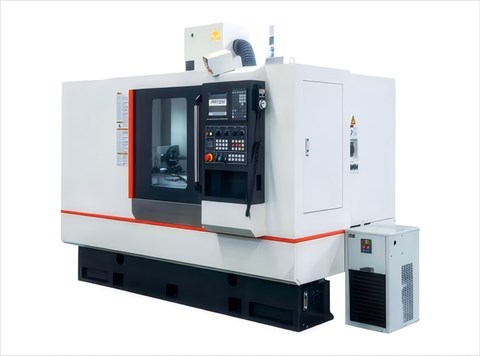 MP35100-CNC(直进)数控外圆磨床