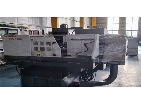 YASHIDA-525CNC数控成型磨床